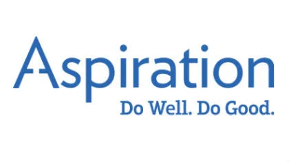 Aspiration