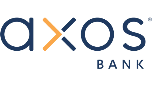 Axos