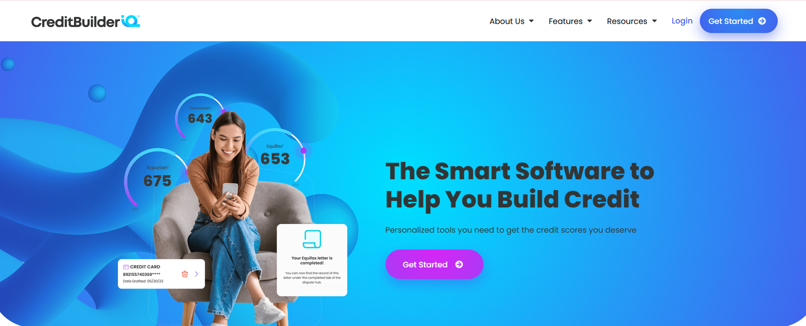creditbuilderiq