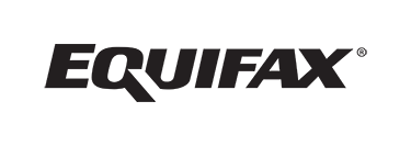 Equifax Complete Premier
