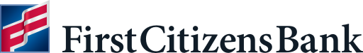 First Citizens