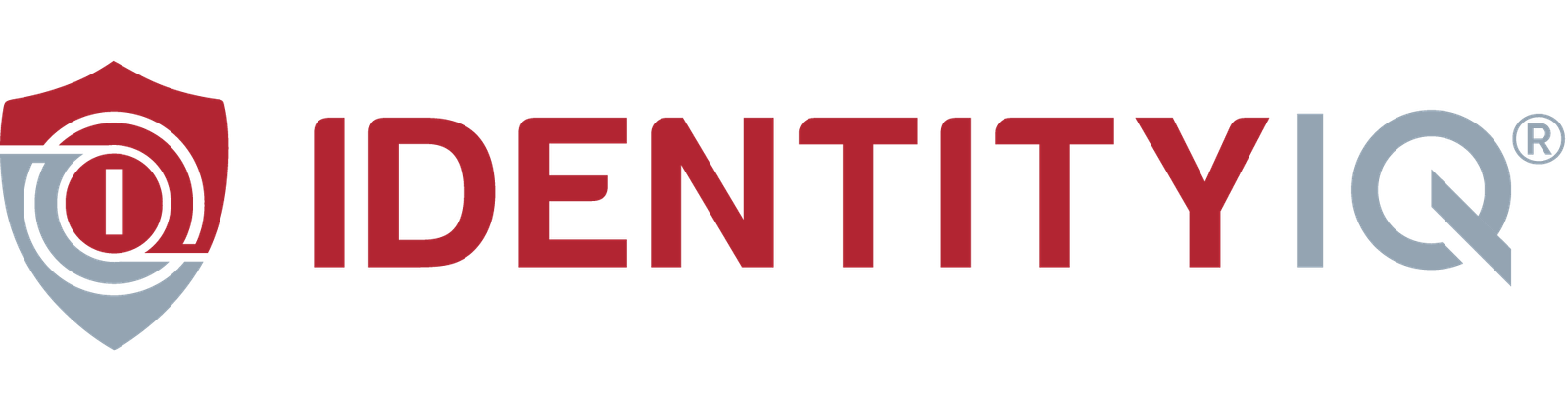 Identity IQ