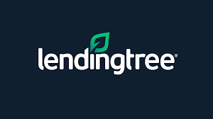 Lending Tree