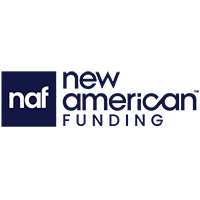 New American Funding Home Equity