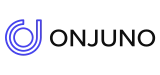 On Juno