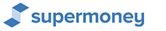 SuperMoney HELOC