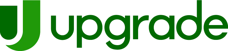 Upgrade credit line Credit Card